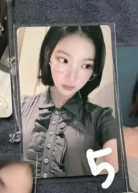thumbnail-0